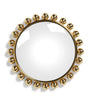 Collier Convex Mirror