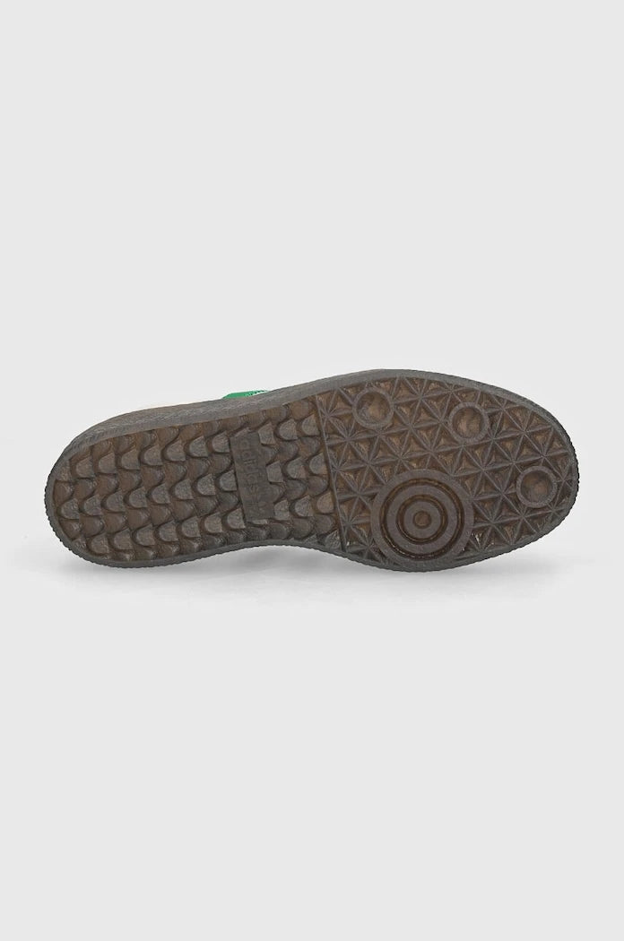 adidas Originals Sambae