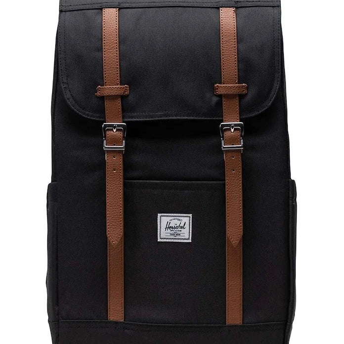 Раница Herschel 11397-00001-OS Retreat Backpack  Retreat™