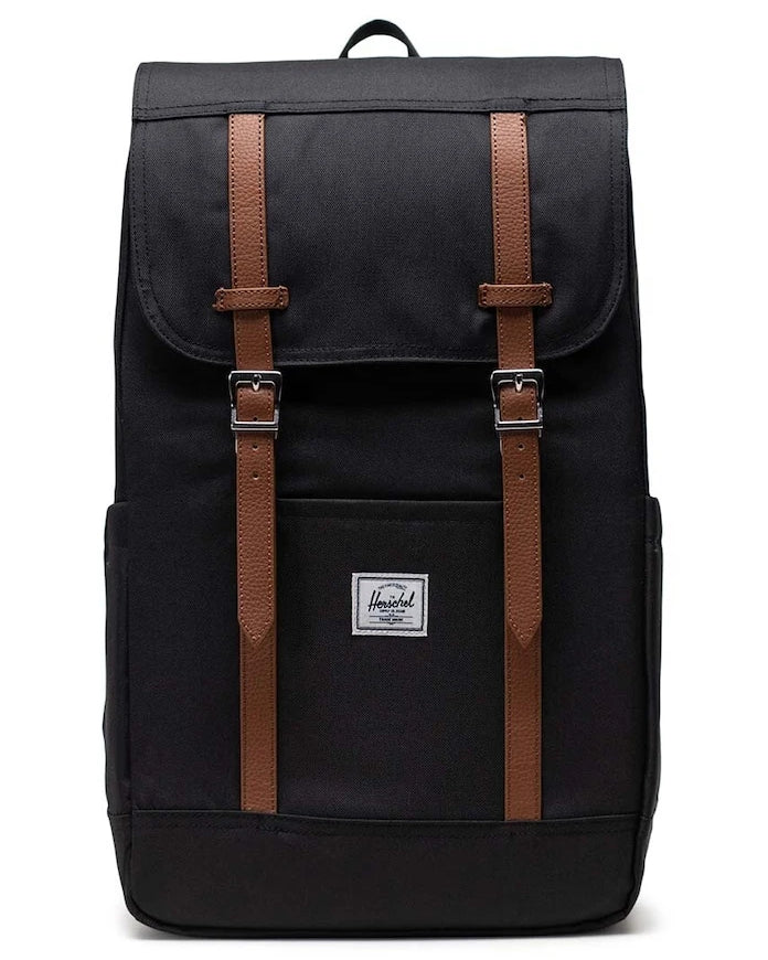 Раница Herschel 11397-00001-OS Retreat Backpack  Retreat™