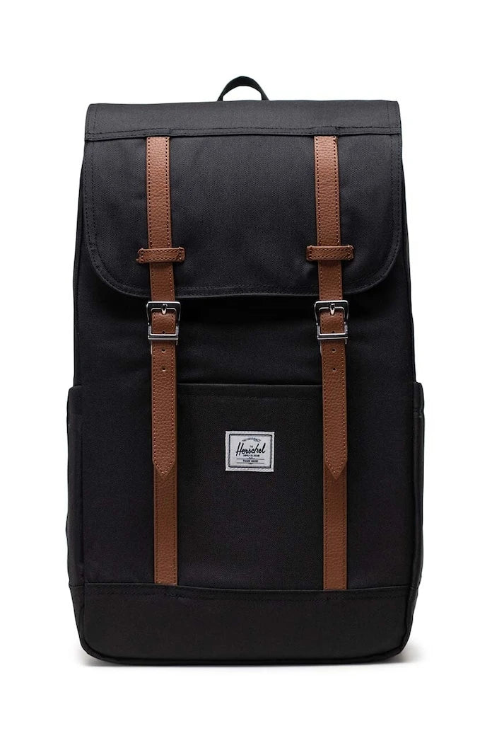 Раница Herschel 11397-00001-OS Retreat Backpack  Retreat™