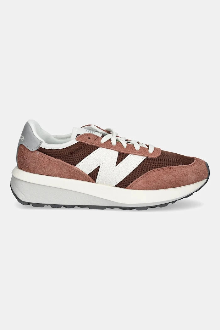 Маратонки New Balance 370