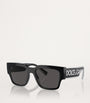 Dolce & Gabbana Injected 0DG6184 Sunglasses