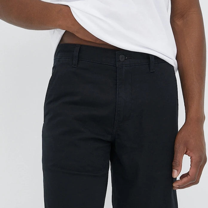 Levi's Къс панталон XX CHINO SHORTS II