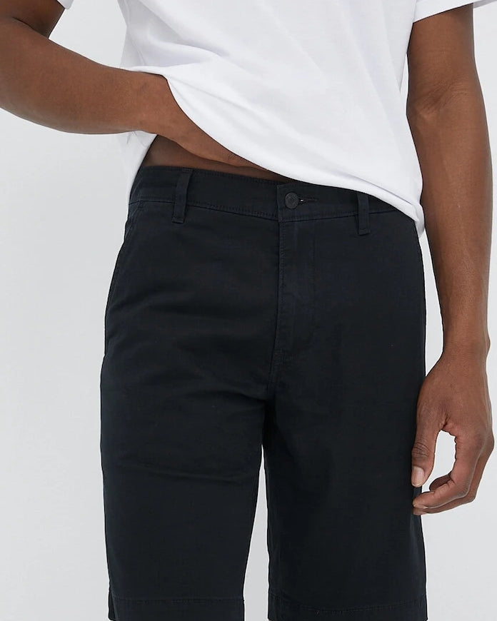Levi's Kısa Pantolon XX CHINO SHORTS II