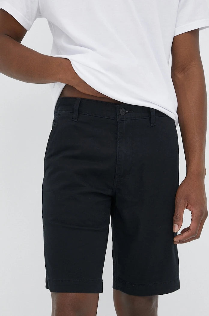 Levi's Kısa Pantolon XX CHINO SHORTS II