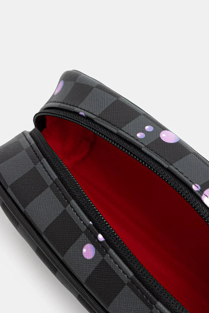 Sprayground козметична чанта