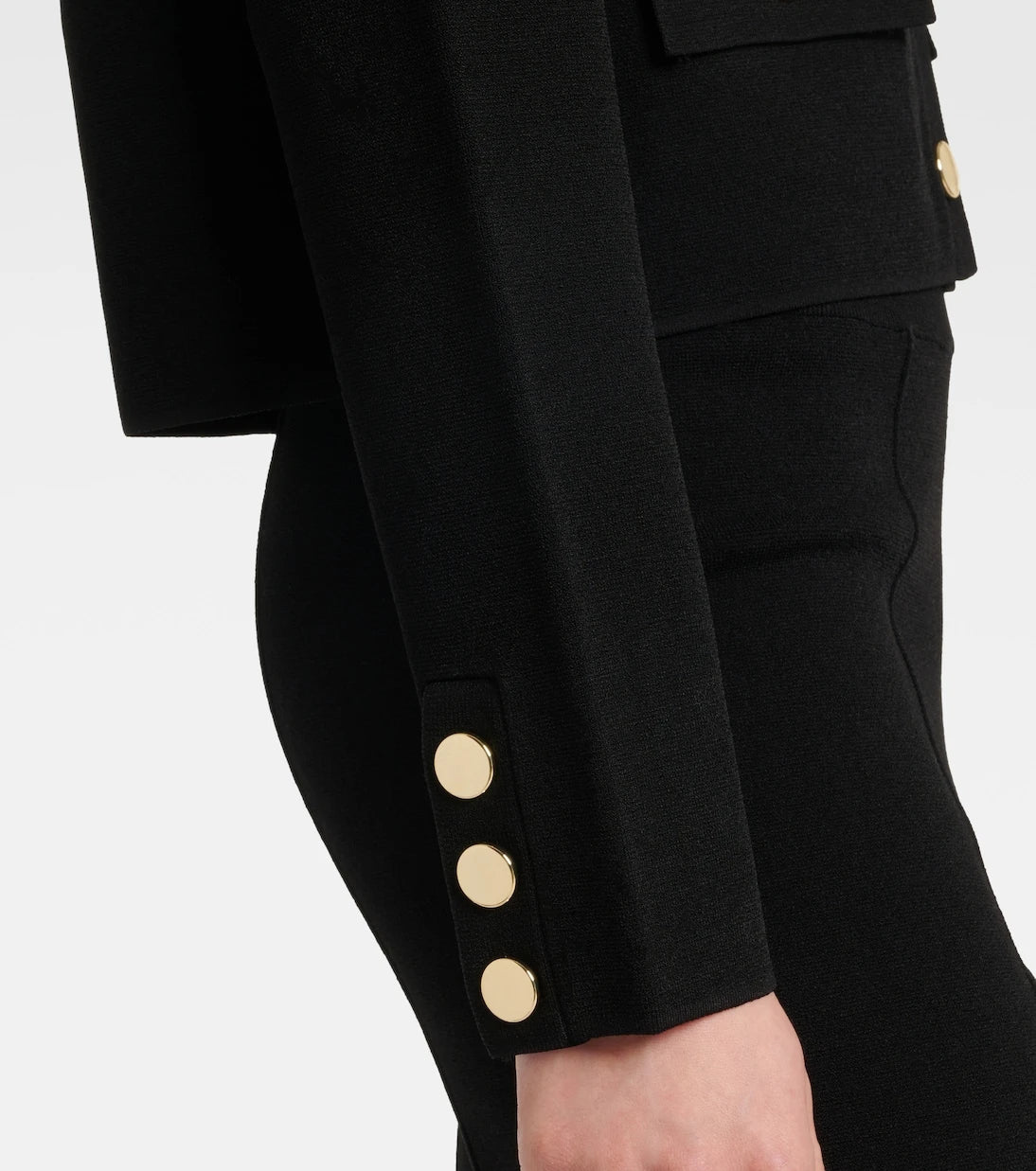 Veronica Beard - Katia cardigan