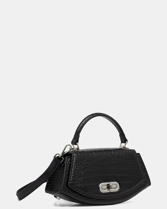 Answear.LAB kadın deri crossbody çanta