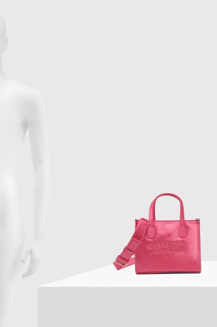 Guess SILVANA Çanta