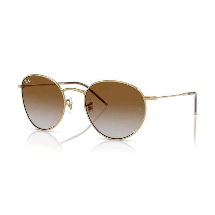 Слънчеви очила Ray-Ban