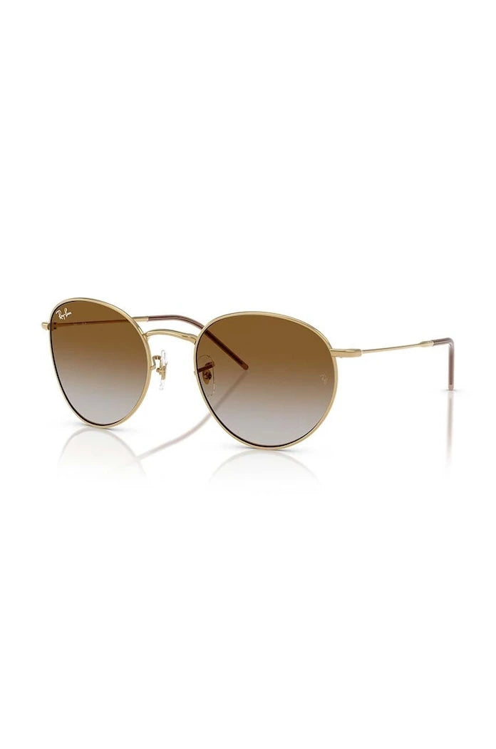 Слънчеви очила Ray-Ban
