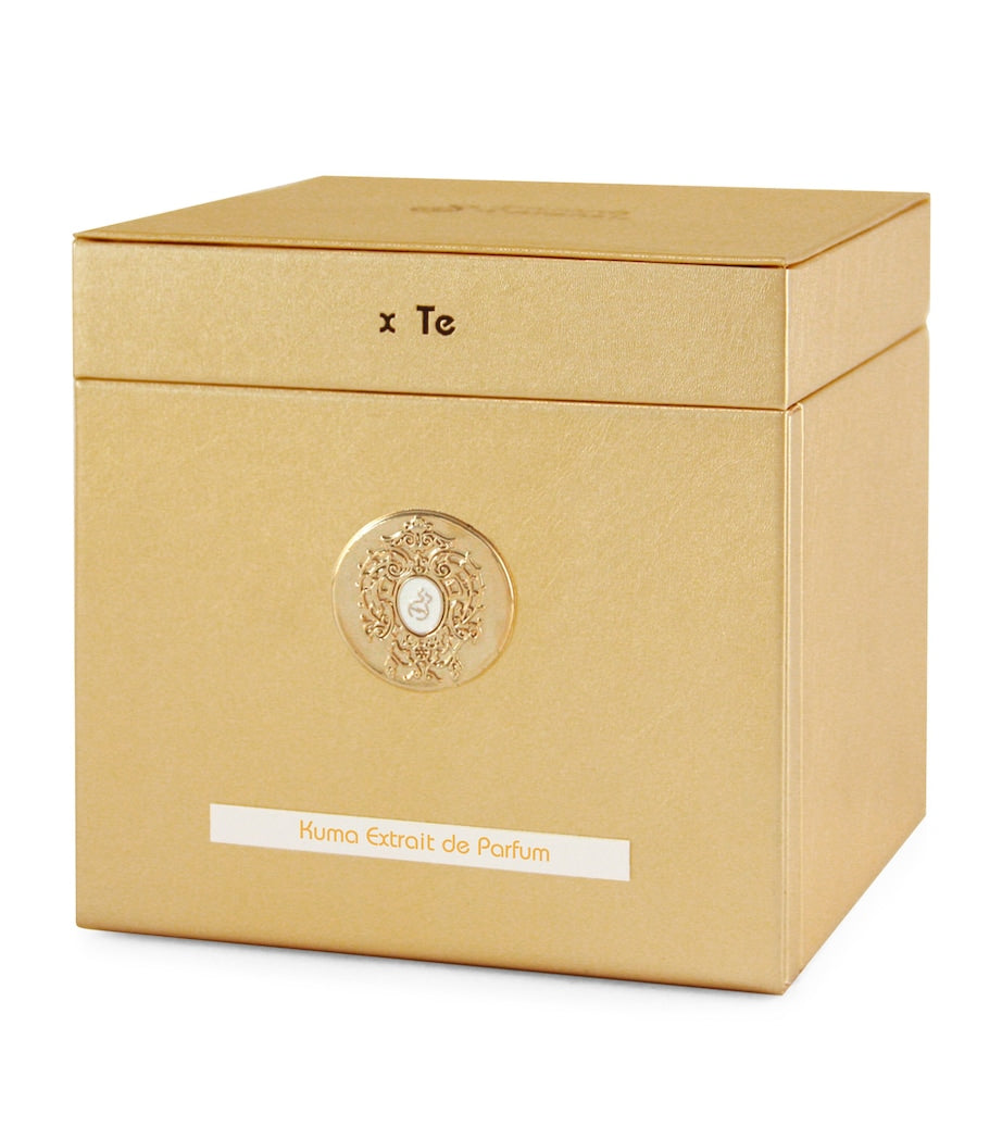 Kuma Extrait de Parfum (100ml)