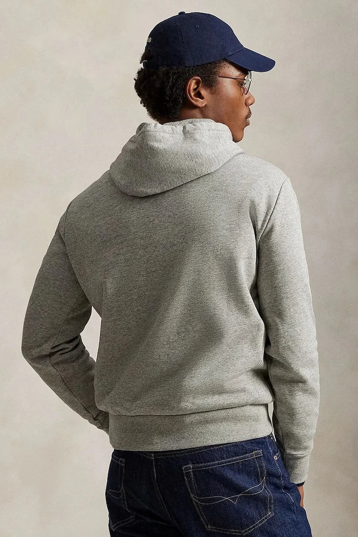 Суичър Polo Ralph Lauren