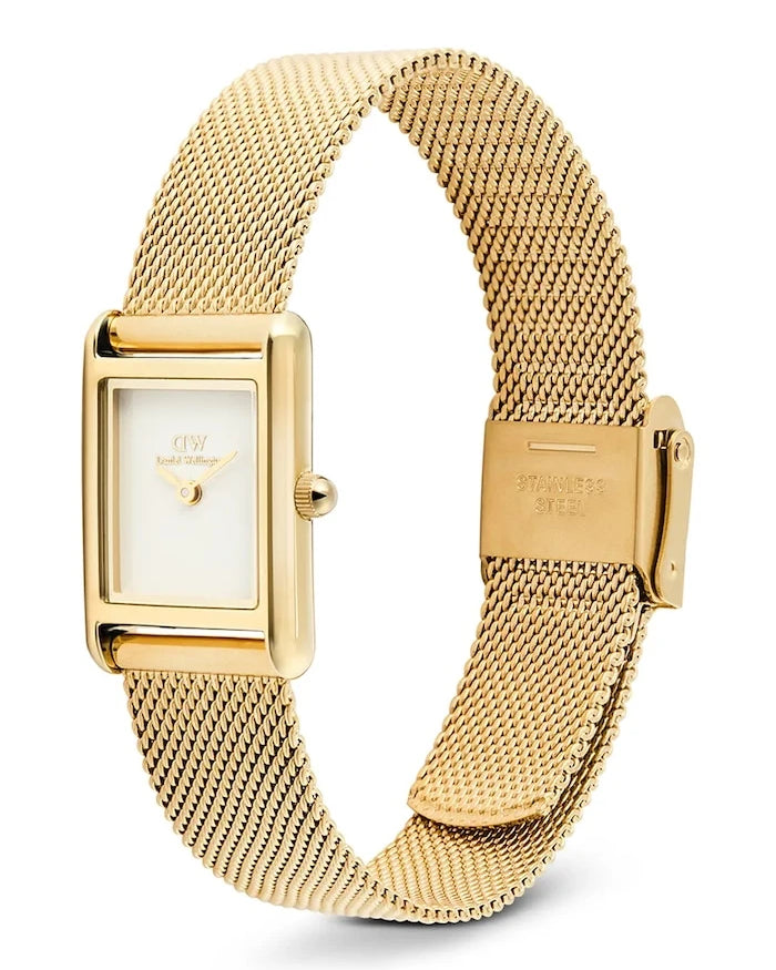 Daniel Wellington Kadın Saat