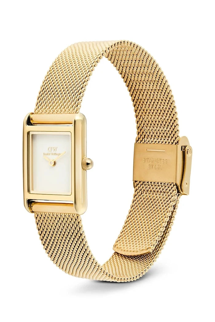 Daniel Wellington Часовник дамски