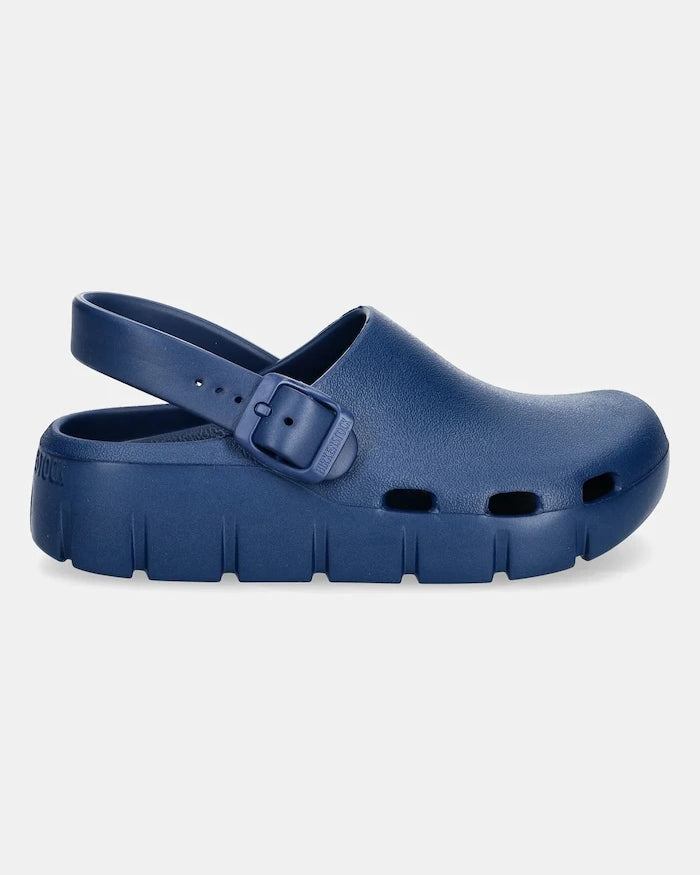 Birkenstock Çocuk Sandalet