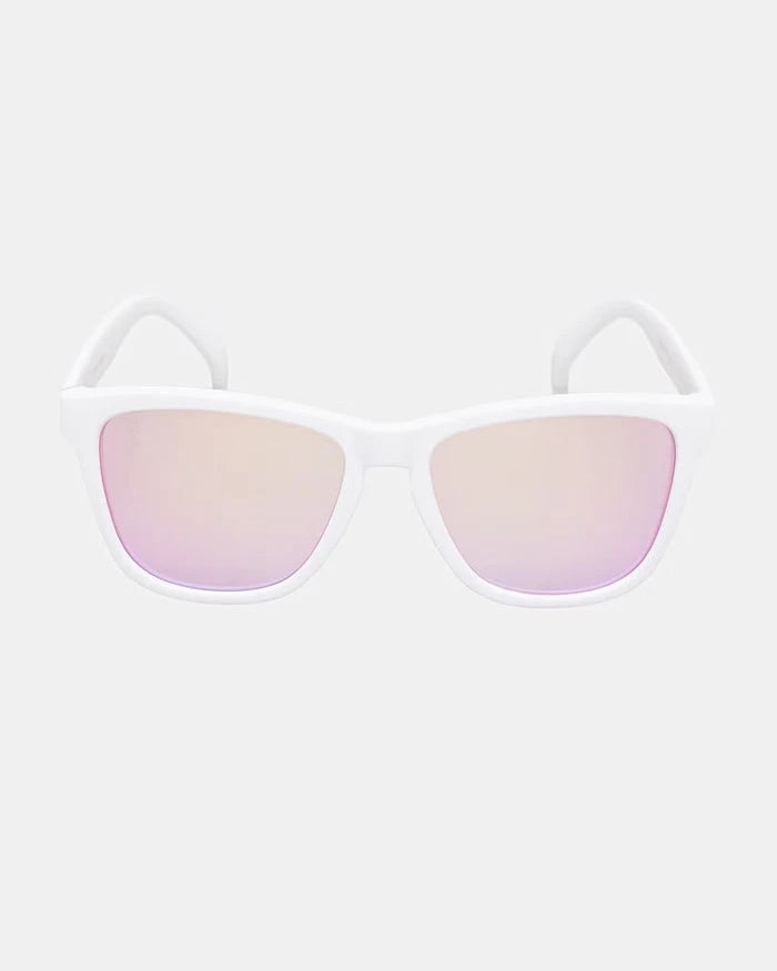 Goodr Wayfarer OGs Güneş Gözlüğü