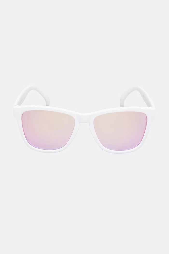 Goodr Wayfarer OGs Güneş Gözlüğü