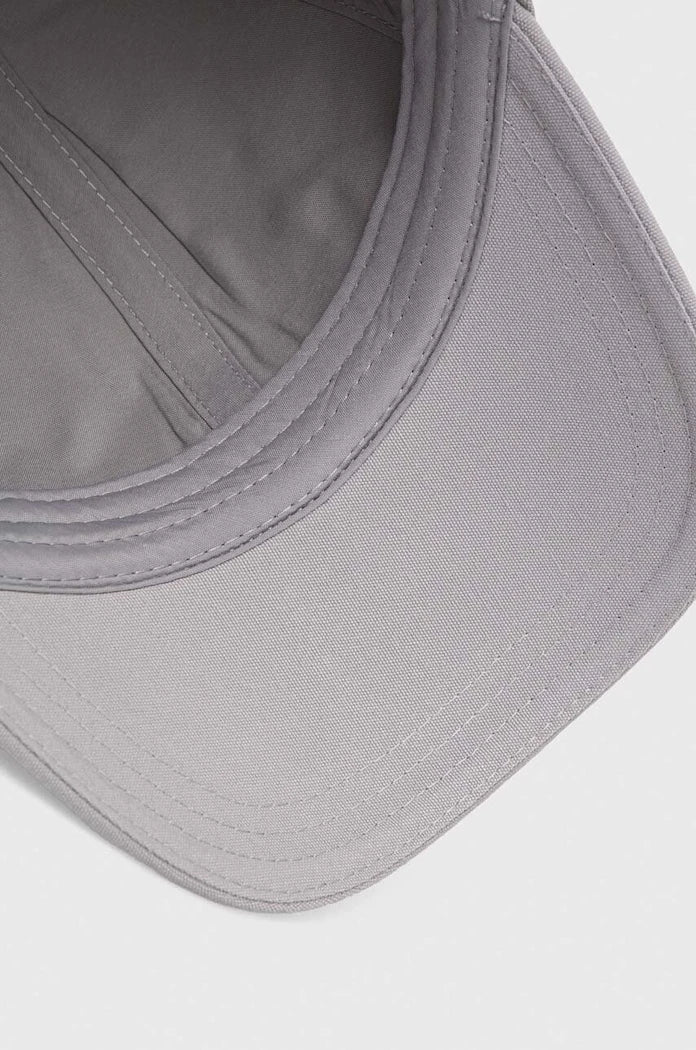 Шапка с козирка Jack Wolfskin Baseball