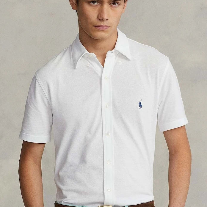 Polo Ralph Lauren - Риза