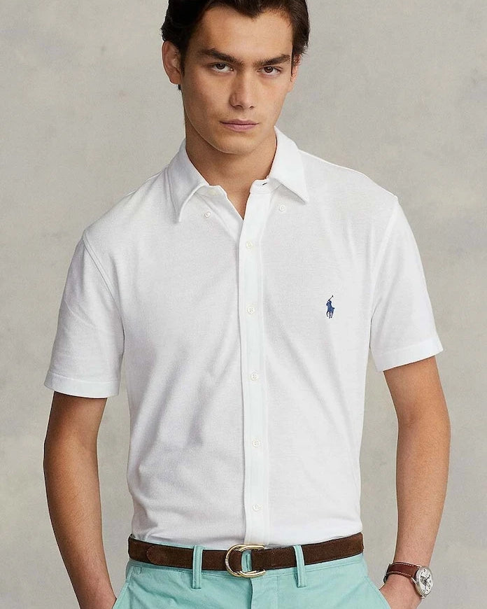 Polo Ralph Lauren - Gömlek