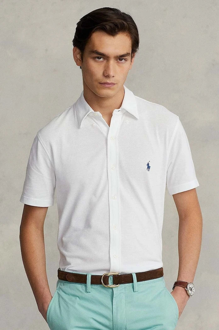 Polo Ralph Lauren - Риза