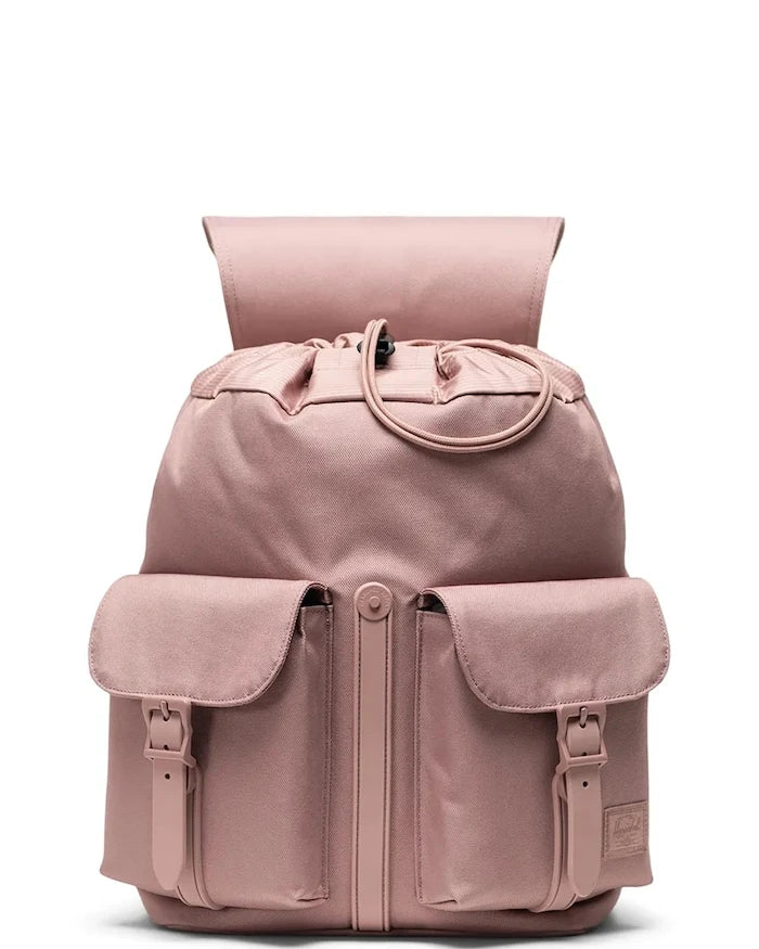 Раница Herschel Dawson Small