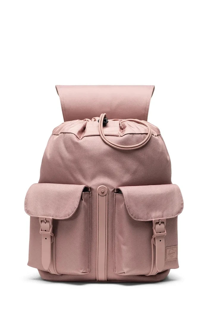 Раница Herschel Dawson Small