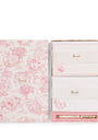 Harrods Toile Letter Writing Set