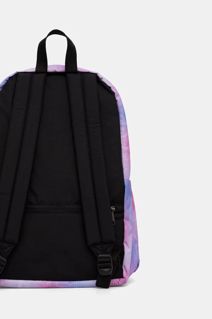 Eastpak DAY OFFICE Sırt Çantası