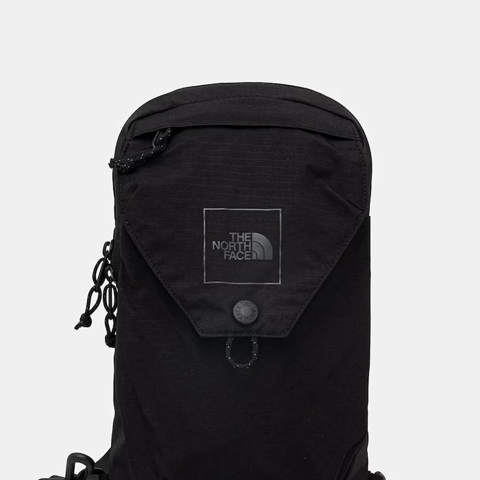 The North Face раница SLING