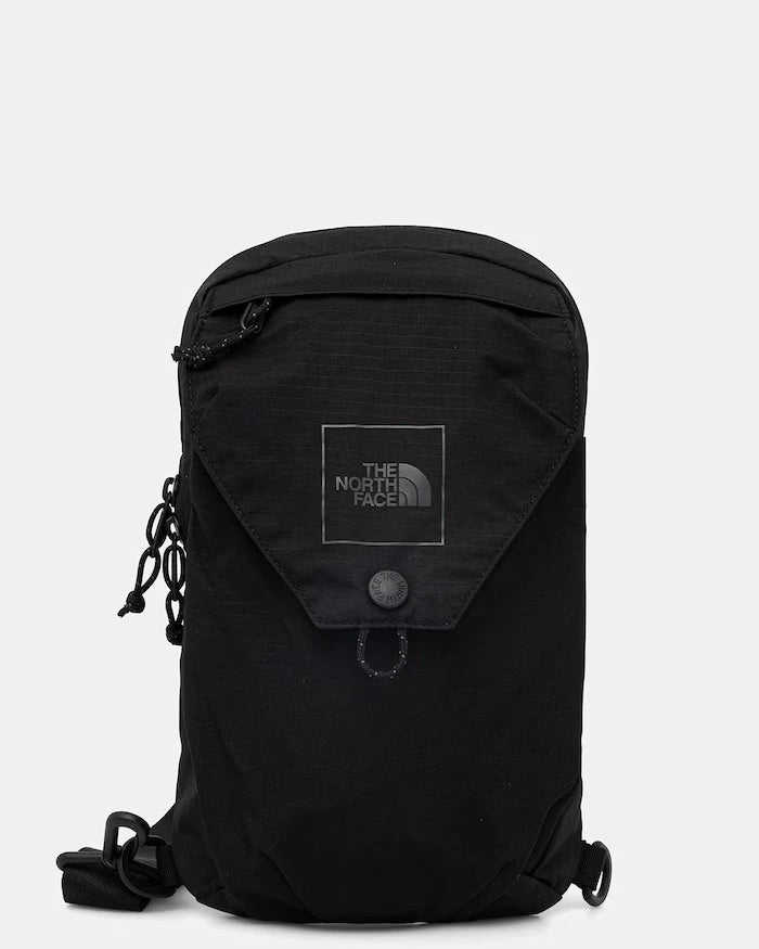 The North Face раница SLING
