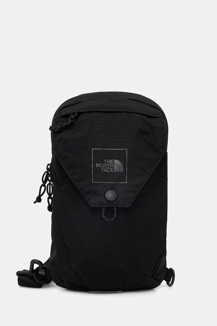 The North Face раница SLING