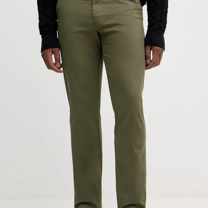Calvin Klein Jeans Pantolon