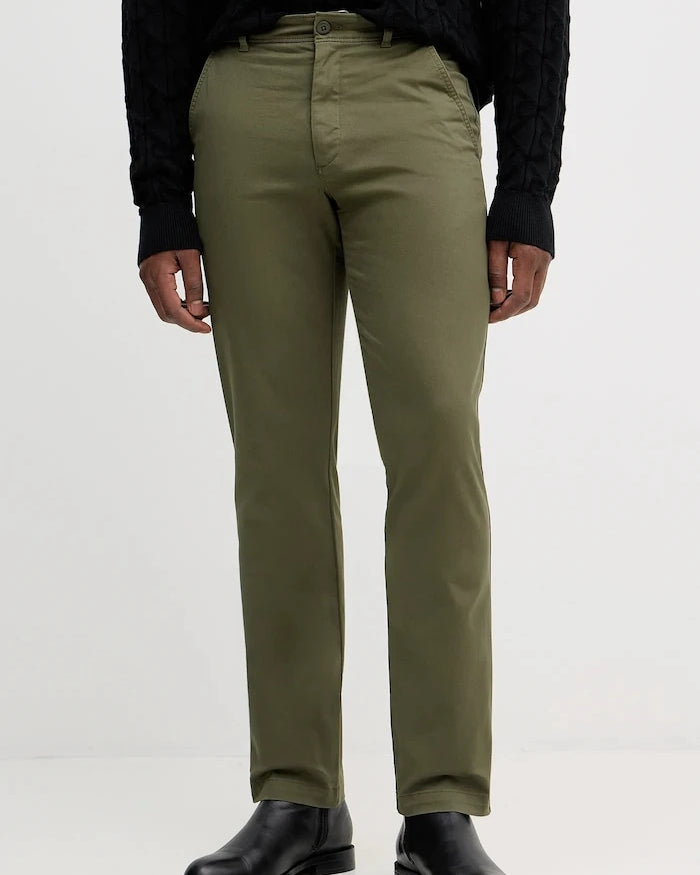 Calvin Klein Jeans Pantolon