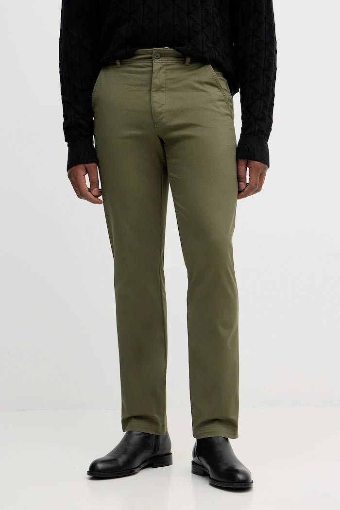 Calvin Klein Jeans Pantolon