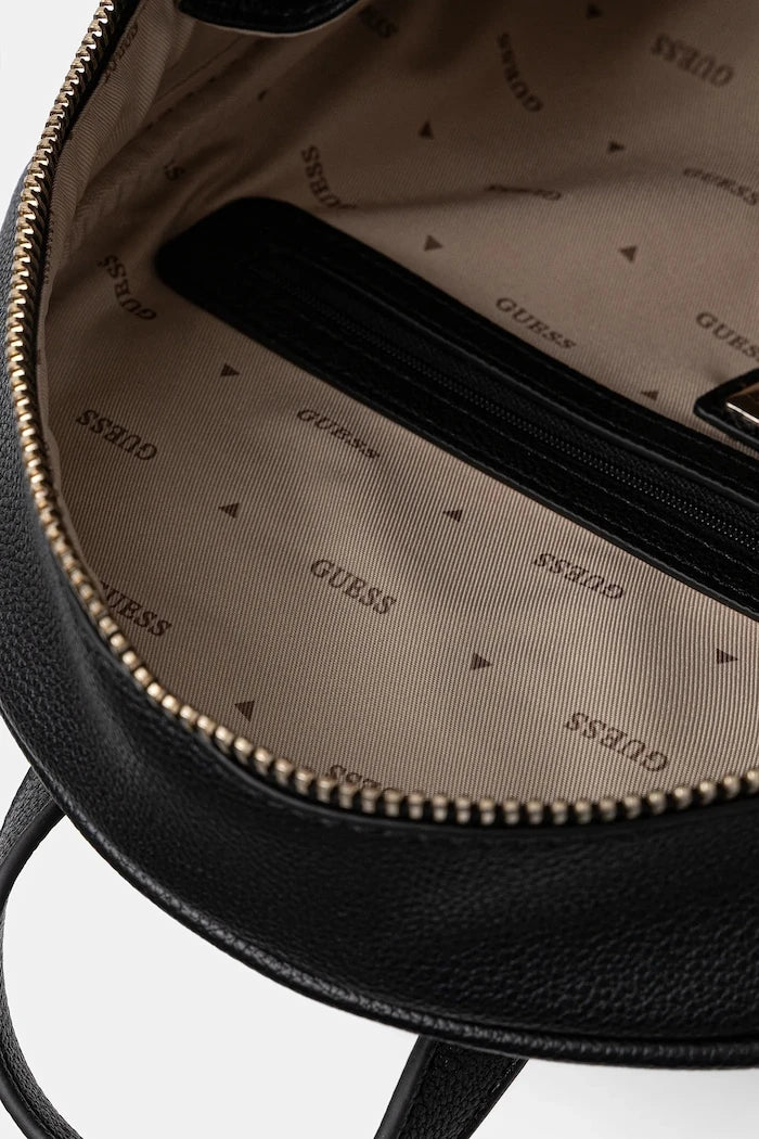 Раница Guess MANHATTAN