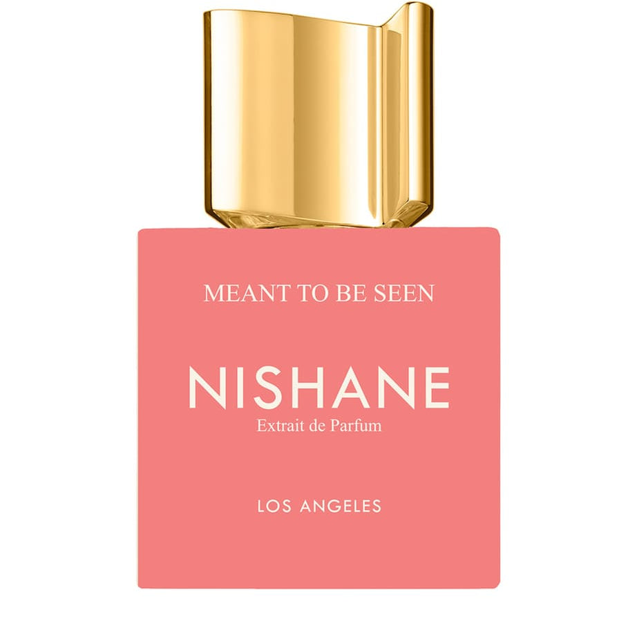 Meant to Be Seen Extrait de Parfum (50ml)
