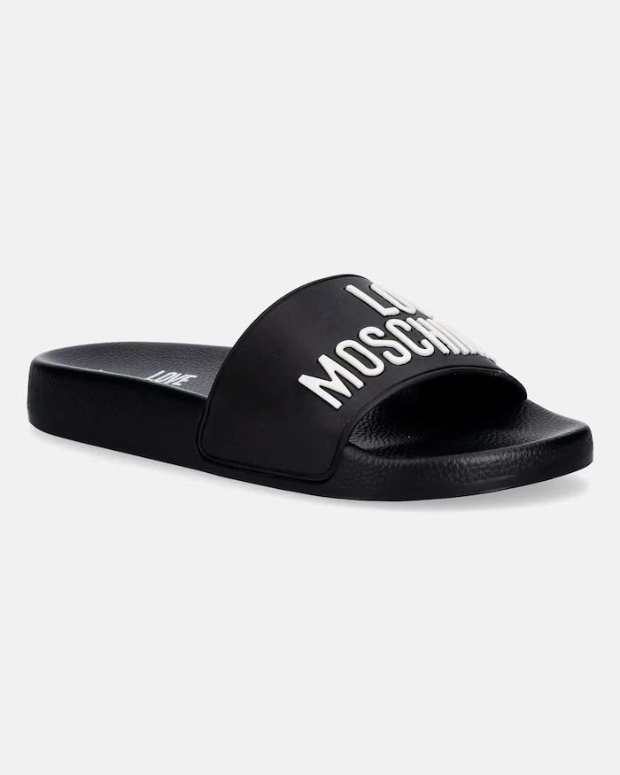 Love Moschino Terlik