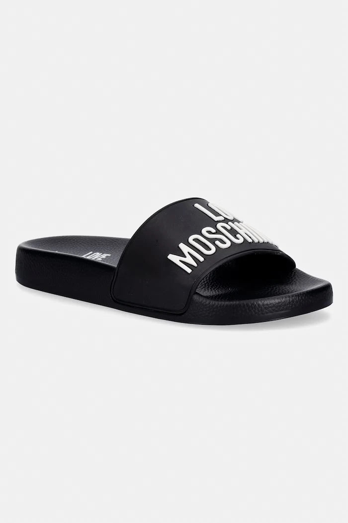 Love Moschino Terlik