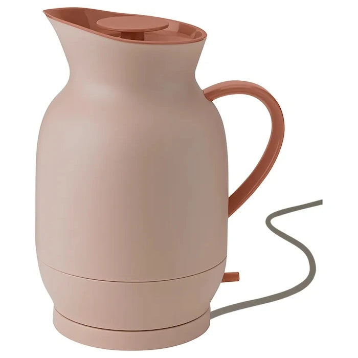 Електрическа кана Stelton Amphora 1,2 L