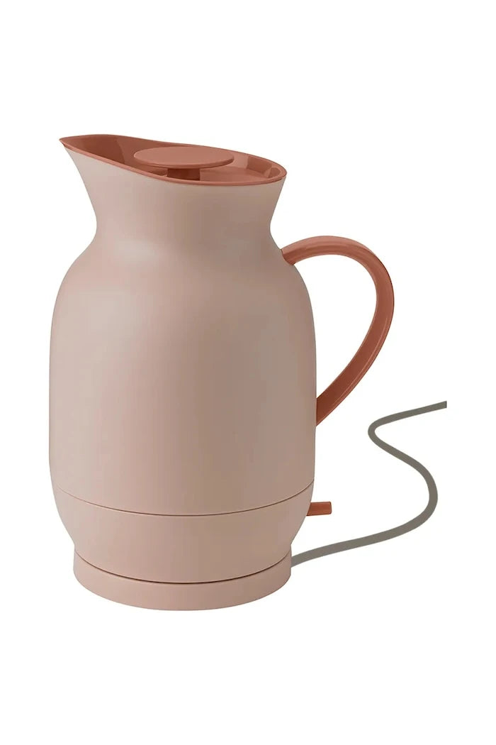 Електрическа кана Stelton Amphora 1,2 L