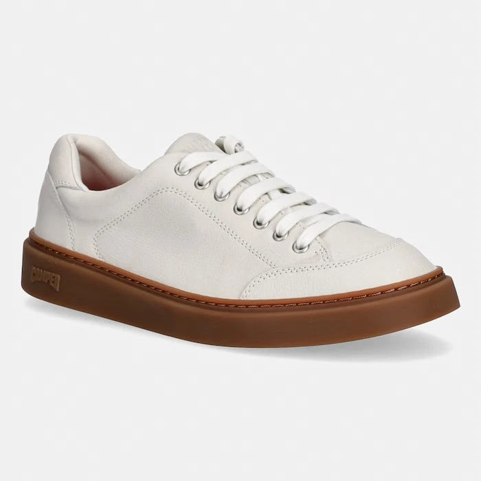 Кожени маратонки Camper Runner Twentyfive