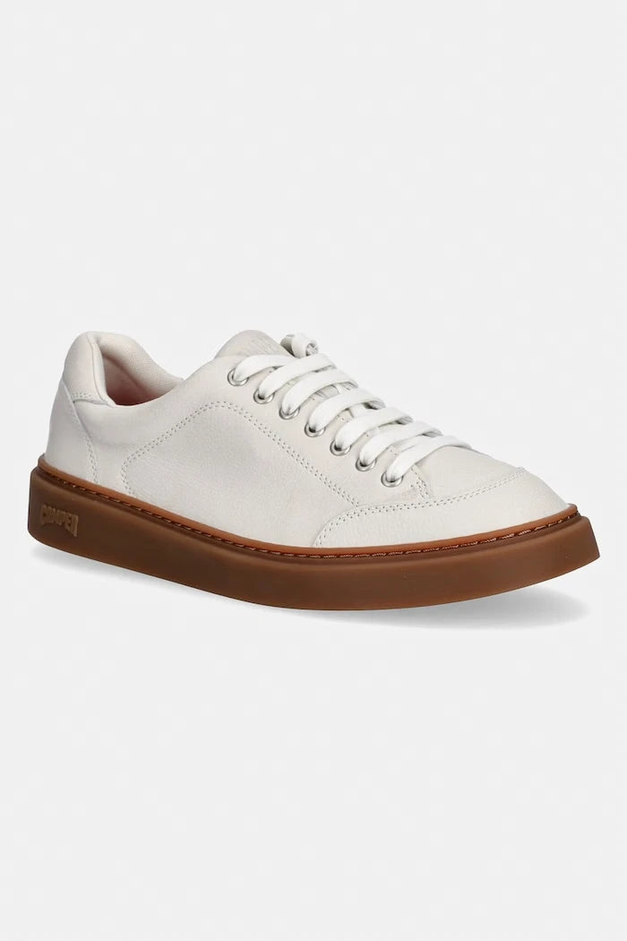 Кожени маратонки Camper Runner Twentyfive