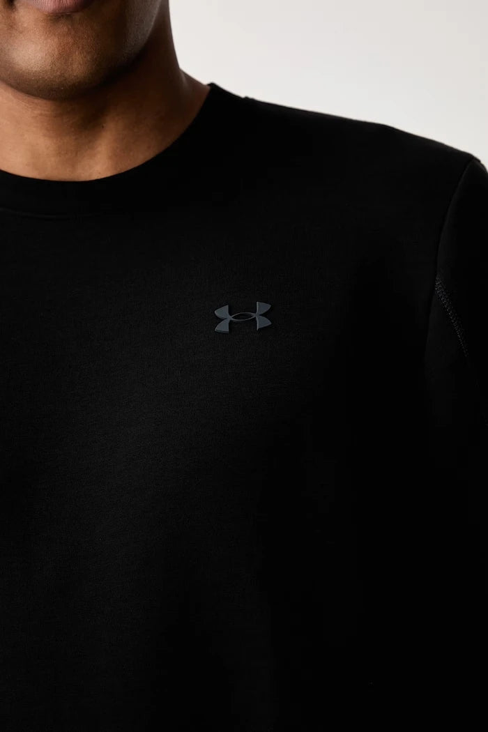 Under Armour erkek Unstoppable sweatshirt