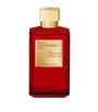 Baccarat Rouge 540 Extrait de Parfum (200ml)