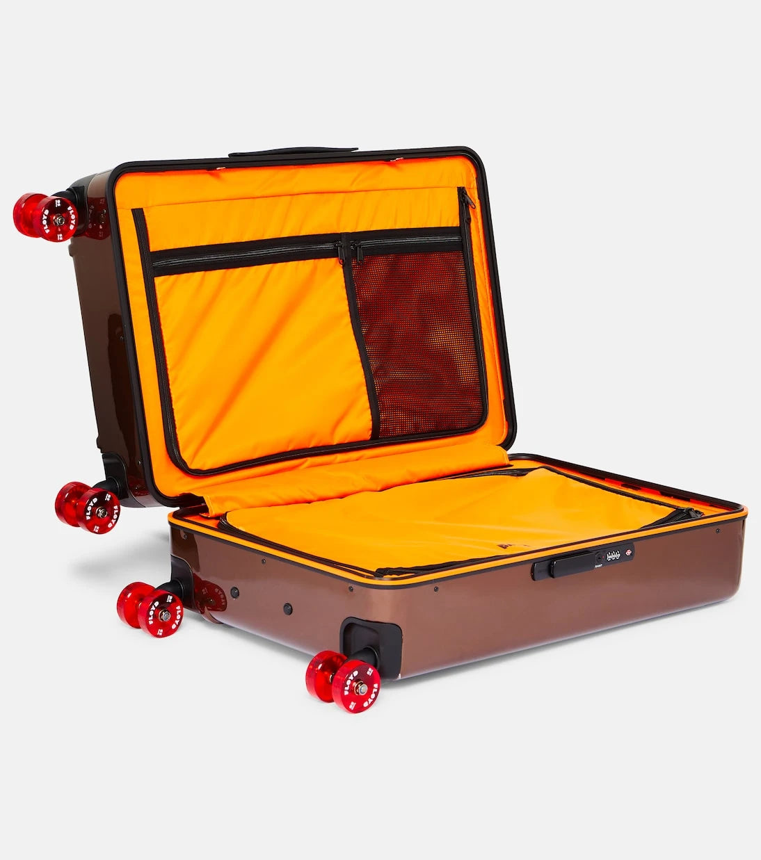 Floyd - Floyd Check-In suitcase