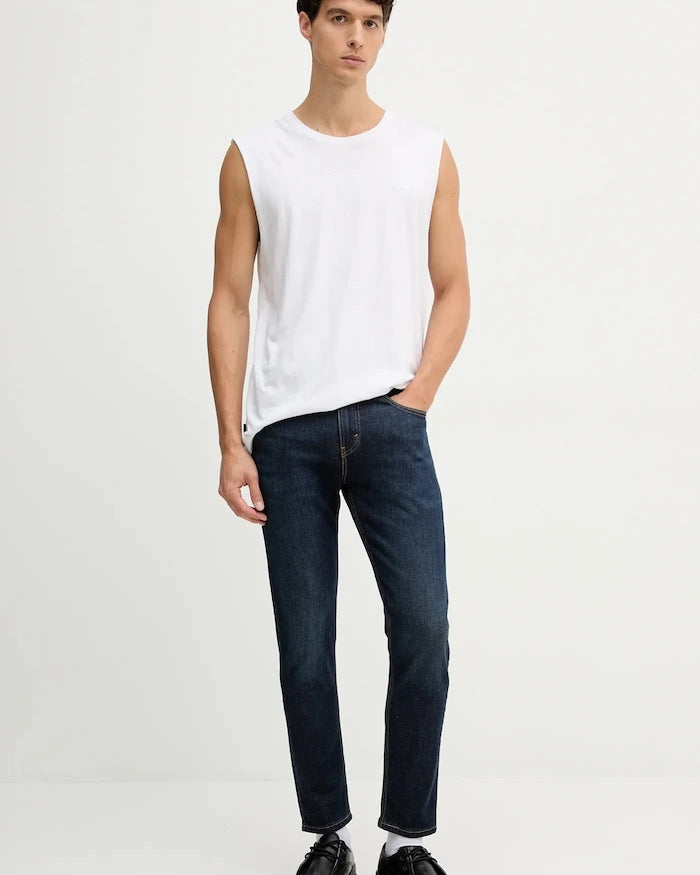 Levi's 512™ SLIM TAPER Kot Pantolon
