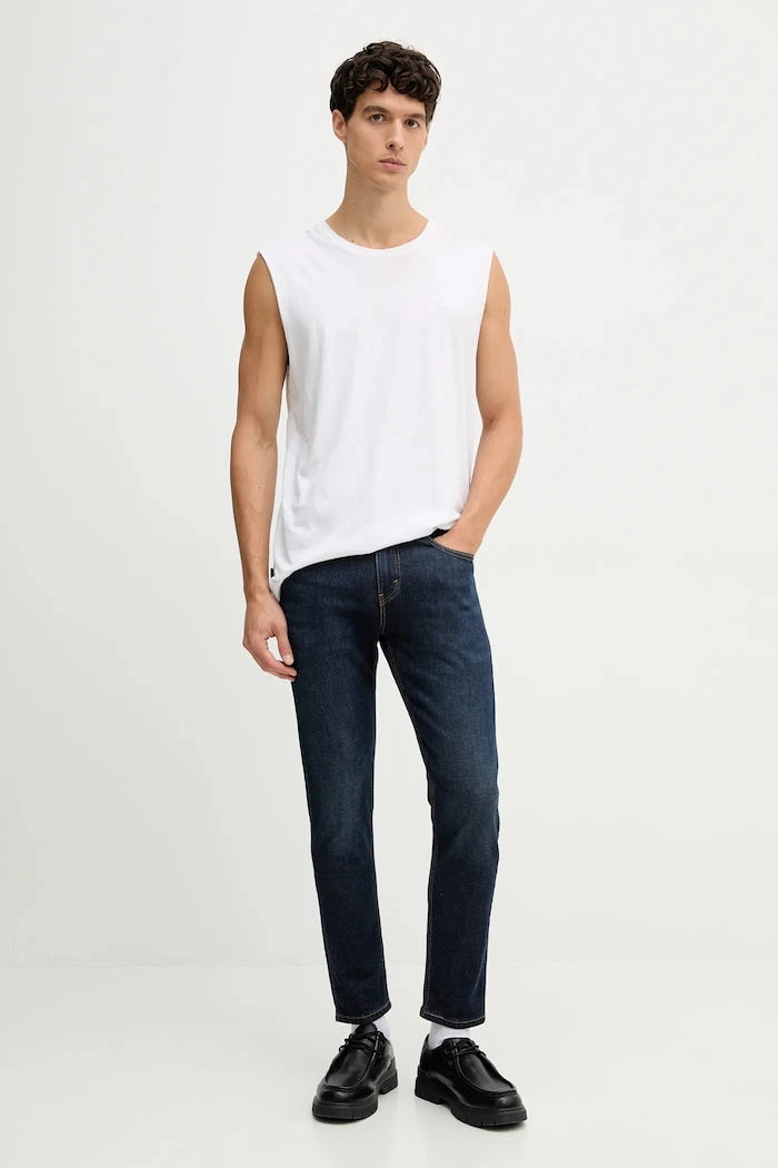 Дънки Levi's 512™ SLIM TAPER